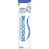 Sensodyne Repair & Protect Whitening Tandpasta 75 ML