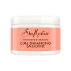 Shea Moisture Coconut & Hibiscus Smoothie 326 ML