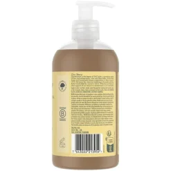 Shea Moisture Jamaican Black Castor Oil Conditioner 384 ML