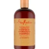 Shea Moisture Manuka Honey & Mafura Oil Shampoo 384 ML