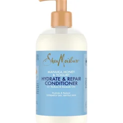 Shea Moisture Manuka Honey Yoghurt Conditioner 384 ML