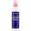 Shea Moisture Silicone Free Miracle Styler Leave-in Treatment 237 ML