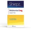 Shiepz Melatonine 5 mg