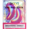 Skeye Vitamin C Oogmasker