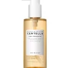 SKIN1004 Madagascar Centella Light Cleansing Oil 200 ML