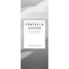 SKIN1004 Madagascar Centella Tone Brightening Capsule Ampoule 100 ML