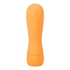 Smile Makers The Surfer Vibrator