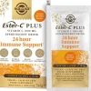 Solgar Ester-C® Plus Effervescent 1000 mg 7 stuks