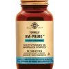 Solgar Formula VM-Prime voor Senioren 60 tabletten