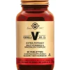 Solgar Formula VM-75 90 tabletten