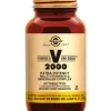 Solgar Formula VM-2000 60 tabletten