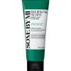 SOME BY MI AHA BHA PHA 30 Days Miracle Acne Clear Foam 100 ML