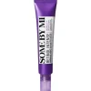 SOME BY MI Retinol Intense Advanced Triple Action Eye Cream 30 ML