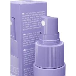 Heren Some Care Intiem Hydraterende Olie - 30ml