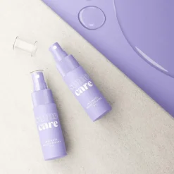Heren Some Care Intiem Hydraterende Olie - 30ml