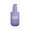 Some Freshness Intieme Washgel - 100ML