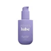 Some Lube Glijmiddel 100 ml
