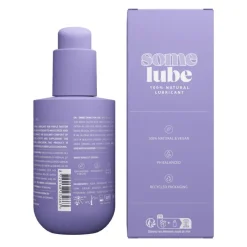 Some Lube Glijmiddel 100 ml