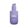 Some Lube Hyaluronic Glijmiddel 100ml