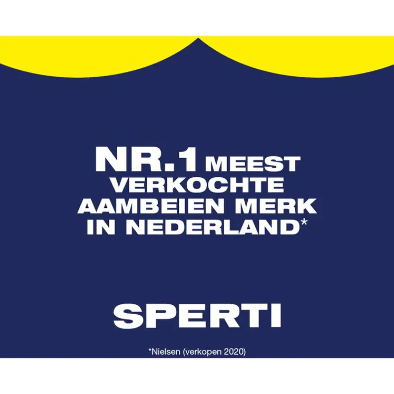 Sperti Aambeienzalf 25 Gram Voor Behandeling Van Aambeien