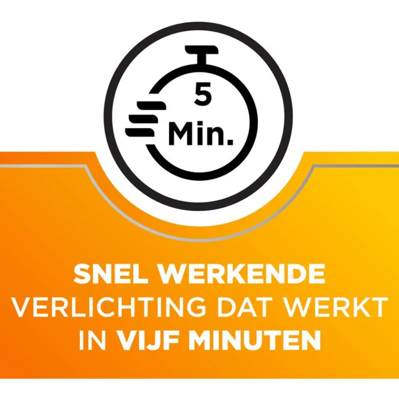 Strepsils Citroen & Honing Zuigtabletten 24 Stuks