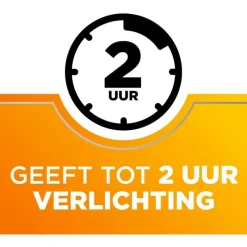 Strepsils Citroen & Honing Zuigtabletten 24 Stuks