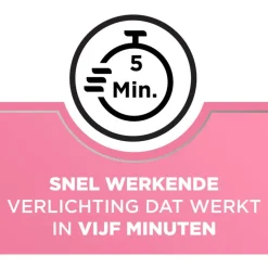 Strepsils Keeltabletten Aardbei Suikervrij 24 stuks