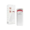 Stylpro Heated Eye Lash Curler