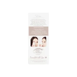 Stylpro Heated Eye Lash Curler