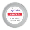 Sudocrem mijn kleine 22 gram