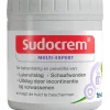 Sudocrem Multi Expert