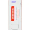 Sudocrem Multi Expert Créme tube 30