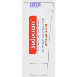 Sudocrem Multi Expert Créme tube 30