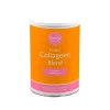 Sunny Naturals Runder Collageen Blend