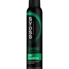 Syoss Antigr Droogshampoo 200 ML