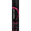 Syoss Ceramide Haarspray 300 ML