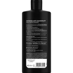 Syoss Intense Anti-Roos Shampoo 440 ML