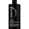 Syoss Intense Blonde Shampoo 440 ML