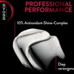 Syoss Intense Color Deep Conditioner 250 ML