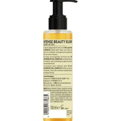Syoss Intense Elixir Leave-in-Oil 100 ML