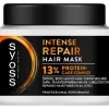 Syoss Intense Repair Haarmasker 400 ML