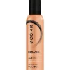 Syoss Keratin Haarmousse 250 ML