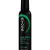 Syoss Max Hold Haarmousse 250 ML