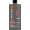 Heren Syoss Men Intense Power Shampoo 440 ML