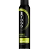 Syoss Pure Fr Haarmousse 200 ML