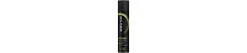 Syoss Strong Hold Haarspray 300 ML