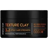 Syoss Texture Haarclay 100 ML