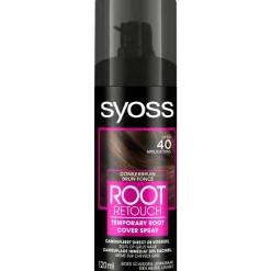 Syoss Uit Groeispray