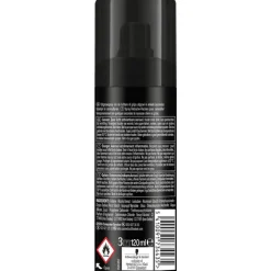 Syoss Uit Groeispray