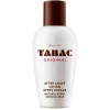 Heren Tabac Original aftershave 150 ML